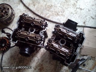 Kefali sazman kilindra kampana pinia v-strom 650 02-10-thumb-1