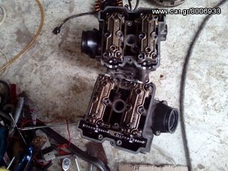 Kefali sazman kilindra kampana pinia v-strom 650 02-10-thumb-2