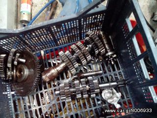 Kefali sazman kilindra kampana pinia v-strom 650 02-10-thumb-3