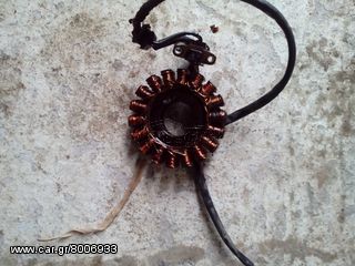 Kefali sazman kilindra kampana pinia v-strom 650 02-10-thumb-4