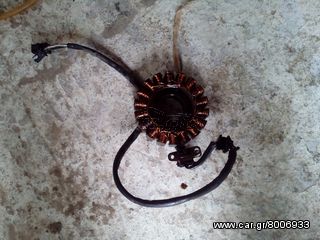 Kefali sazman kilindra kampana pinia v-strom 650 02-10-thumb-5