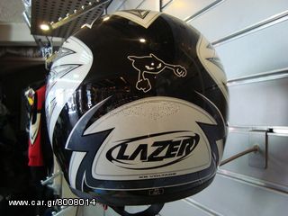 ΚΡΑΝΟΣ LAZER X5-VOLTAGE-thumb-1