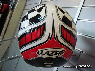 ΚΡΑΝΟΣ LAZER X-PRO4-thumb-2