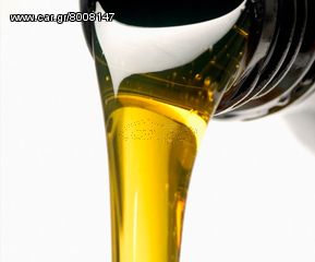 ΛΙΠΑΝΤΙΚΟ ΤΕΛΕΥΤΑΙΑΣ ΤΕΧΝΟΛΟΓΙΑΣ  10 W -40  ΒΕΝΖΙΝΗΣ - ΠΕΤΡΕΛΑΙΟΥ.-thumb-4