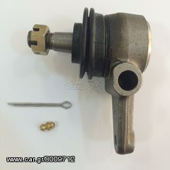 ΜΠΑΛΑΚΙ ΚΑΤΩ MAZDA 1200-thumb-1