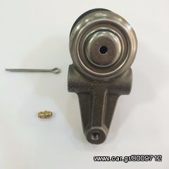ΜΠΑΛΑΚΙ ΚΑΤΩ MAZDA 1200-thumb-2