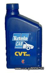 TUTELA CVT NG 75W80 1lt FIAT-LANCIA-ALFA ROMEO