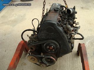 DIESEL  2L-thumb-1