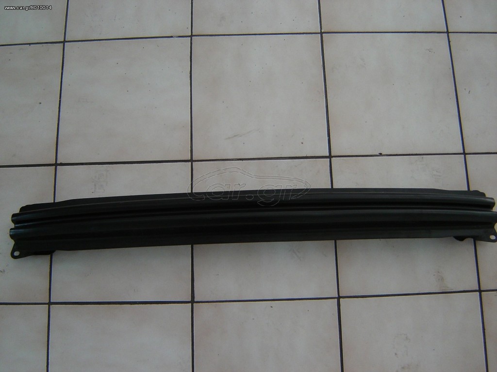 ΟΠΙΣΘΙΑ ΤΡΑΒΕΡΣΑ VW EOS 2009 1K0807305C