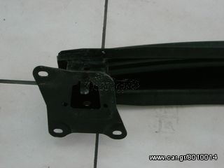 ΟΠΙΣΘΙΑ ΤΡΑΒΕΡΣΑ VW EOS 2009 1K0807305C-thumb-1