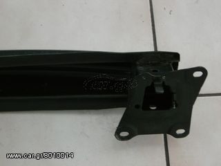 ΟΠΙΣΘΙΑ ΤΡΑΒΕΡΣΑ VW EOS 2009 1K0807305C-thumb-2