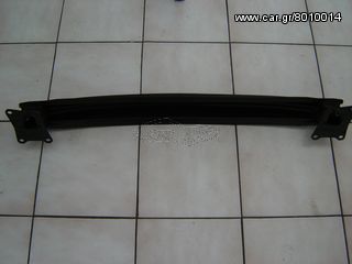 ΟΠΙΣΘΙΑ ΤΡΑΒΕΡΣΑ VW EOS 2009 1K0807305C-thumb-3