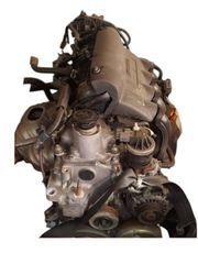 MHXANH HONDA JAZZ 1300cc L13A
