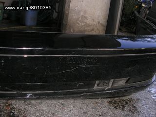 ΠΡΟΦΥΛΑΚΤΗΡΑΣ ΑΠΟ BMW E46 -thumb-1