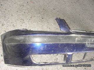 ΠΡΟΦΥΛΑΚΤΗΡΑΣ ΑΠΟ VW BORA-thumb-1