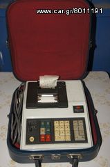 Αριθμομηχανή Casio R7-thumb-1