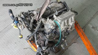 ΜΟΤΕΡ ΣΑΣΜΑΝ SEPHIA 323-thumb-1