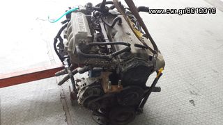ΜΟΤΕΡ ΣΑΣΜΑΝ SEPHIA 323-thumb-2