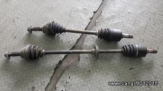 ΜΟΤΕΡ ΣΑΣΜΑΝ SEPHIA 323-thumb-3