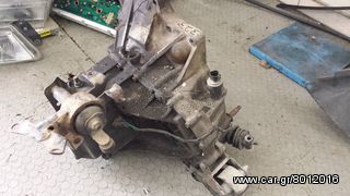 ΜΟΤΕΡ ΣΑΣΜΑΝ SEPHIA 323-thumb-4