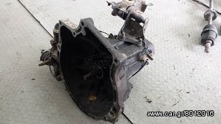 ΜΟΤΕΡ ΣΑΣΜΑΝ SEPHIA 323-thumb-5