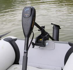 Sunelexe 2022 L40 LBS ΗΛΕΚΤΡΙΚΗ-thumb-3