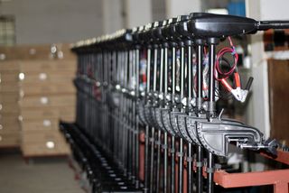 Sunelexe 2022 L40 LBS ΗΛΕΚΤΡΙΚΗ-thumb-5