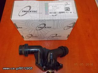 ΘΕΡΜΟΣΤΑΤΗΣ BMW E46 E39 M47 DIESEL TRUCKTEC ''BMW Βαμβακάς''