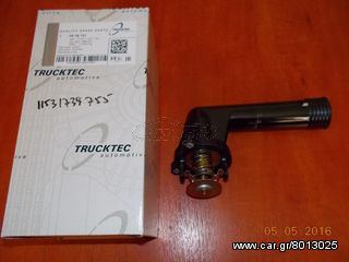 ΘΕΡΜΟΣΤΑΤΗΣ BMW E36 Ε34 Ζ3 Μ43 TRUCKTEC ''BMW Bαμβακας''