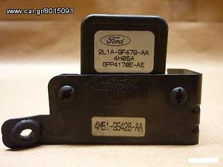 MAP SENSOR FOCUS 2L1A-9F479-AA