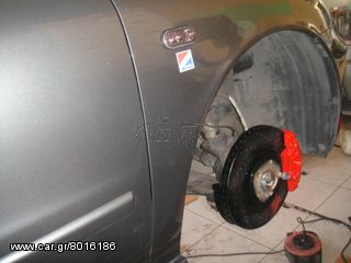 Ακομα ενας ευχαριστιμενος πελατης!!!ΣΕ 1 ΩΡΑ...βαφη δαγκανες σε οτι αποχρωση θελεις...-thumb-84