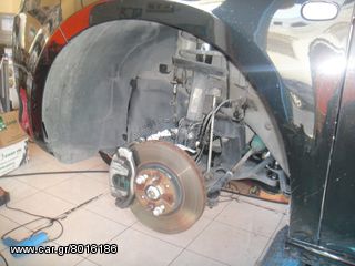 Ακομα ενας ευχαριστιμενος πελατης!!!ΣΕ 1 ΩΡΑ...βαφη δαγκανες σε οτι αποχρωση θελεις...-thumb-143