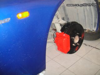 Ακομα ενας ευχαριστιμενος πελατης!!!ΣΕ 1 ΩΡΑ...βαφη δαγκανες σε οτι αποχρωση θελεις...-thumb-213