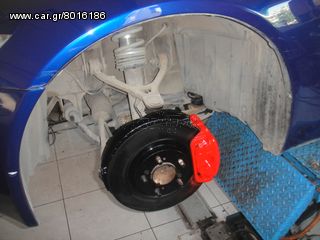 Ακομα ενας ευχαριστιμενος πελατης!!!ΣΕ 1 ΩΡΑ...βαφη δαγκανες σε οτι αποχρωση θελεις...-thumb-215