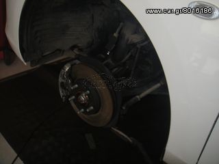 Ακομα ενας ευχαριστιμενος πελατης!!!ΣΕ 1 ΩΡΑ...βαφη δαγκανες σε οτι αποχρωση θελεις...-thumb-35