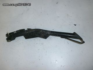 TRIUMPH TIGER  885 -ΜΟΝΟ ΣΤΑΝΤ ΜΕ ΒΑΛΒΙΔΑ-thumb-1