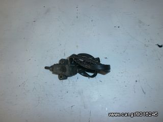 TRIUMPH TIGER  885 -ΜΟΝΟ ΣΤΑΝΤ ΜΕ ΒΑΛΒΙΔΑ-thumb-2