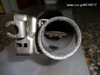 HONDA CBR 1000 RR Εξάτμιση Γνήσια Σε Καλή Κατάσταση -thumb-5