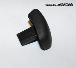 ΧΕΙΡΟΛΑΒΗ ΑΝΑΚΛΙΣΗΣ ΠΛΑΤΗΣ RECARO ΚΑΘΙΣΜΑΤΟΣ-thumb-1