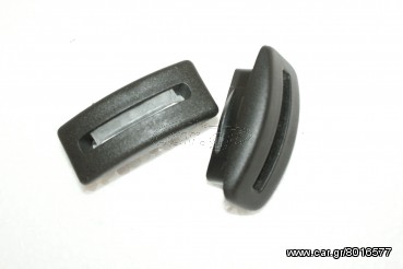 ΒΑΣΗ ΛΑΒΗΣ ΑΝΑΚΛΙΣΗΣ RECARO ΚΑΘΙΣΜΑΤΟΣ