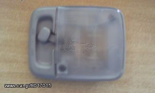 Almera Πλαφόνιερα  *-thumb-19
