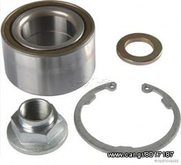 Ρουλεμάν τροχού MAZDA VKBA-899, VKBA-575, VKBA-576, VKBA-899, VKBA-575, VKBA-576, VKBA-311, VKBA-315, 39BWD03, IR-8052, 540733, 5415, 5426, 39BWD03, IR-8052, 540733, 5415, 5426, 7007