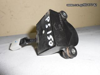ΑΙΣΘΗΤΗΡΑΣ ΠΤΩΣΗΣ HONDA