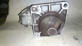 LANCIA-FIAT PUNTO STILO Panda 1999-2007 // ΜΙΖΑ D7E52 46813058 \\ Γ Ν Η Σ Ι Α-ΚΑΛΟΜΕΤΑΧΕΙΡΙΣΜΕΝΑ-ΑΝΤΑΛΛΑΚΤΙΚΑ