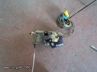 ΗΛΕΚΤΡΙΚΕΣ ΚΛΕΙΔΑΡΙΕΣ ΕΣΩΤΕΡΙΚΕΣ MERCEDES SPRIDER D-thumb-1