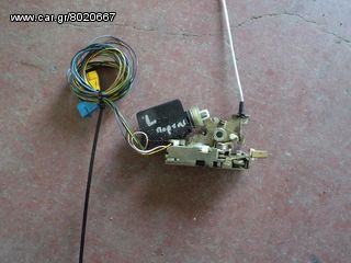 ΗΛΕΚΤΡΙΚΕΣ ΚΛΕΙΔΑΡΙΕΣ ΕΣΩΤΕΡΙΚΕΣ MERCEDES SPRIDER D-thumb-2