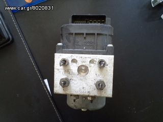  ΜΟΝΑΔΑ ABS FIAT SEICENTO ΚΩΔ. ABS 0265216710-thumb-3