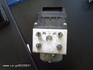  ΜΟΝΑΔΑ ABS FIAT SEICENTO ΚΩΔ. ABS 0265216710-thumb-4