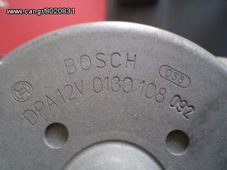  ΜΟΝΑΔΑ ABS FIAT SEICENTO ΚΩΔ. ABS 0265216710-thumb-5