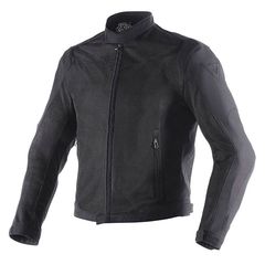 ΚΑΛΟΚΑΙΡΙΝΟ ΜΠΟΥΦΑΝ DAINESE G.AIR FLUX D1 TEX